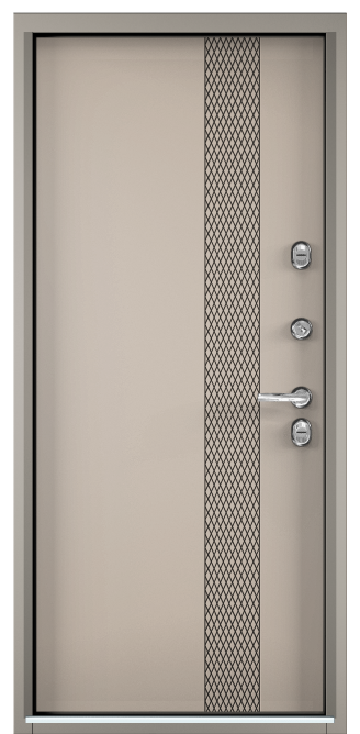 ПВХ Холст латте в Пензе