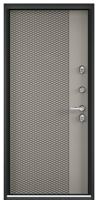 ПВХ Крема в Пензе