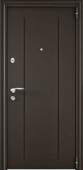 DELTA PRO MP, Порошково-полимерное покрытие, RGSO, Букле коричневый в Пензе