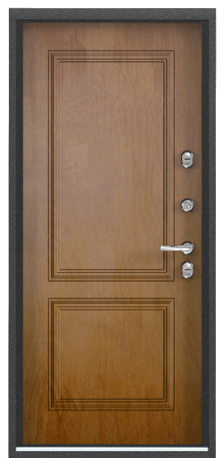 ФМ Американский орех в Пензе