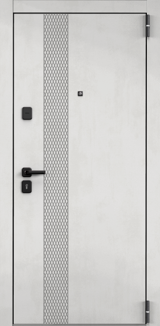 ПВХ Бетон известковый в Пензе