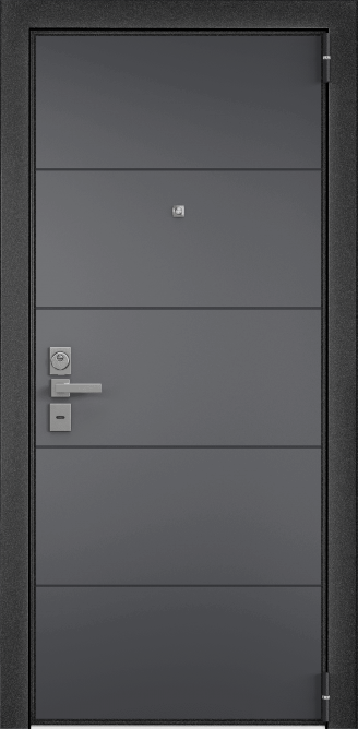 ПВХ Оскуро в Пензе