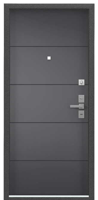 ПВХ Оскуро в Пензе