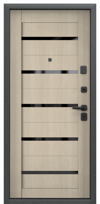 ПВХ Лиственница крем в Пензе