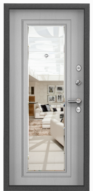 ??? ??? ????? ??????? в Пензе