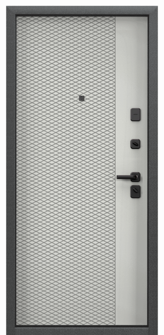 ПВХ Ферро в Пензе