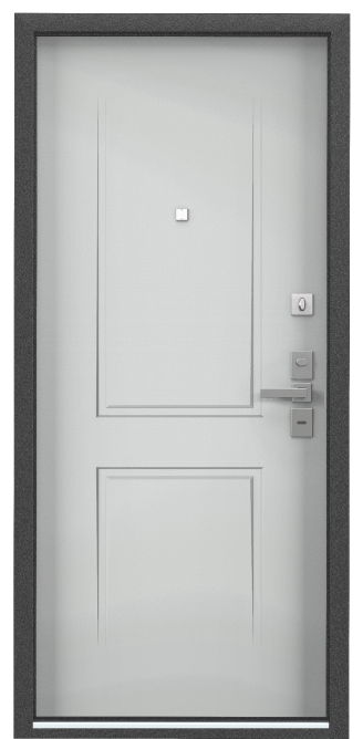 ЛКП Clear в Пензе