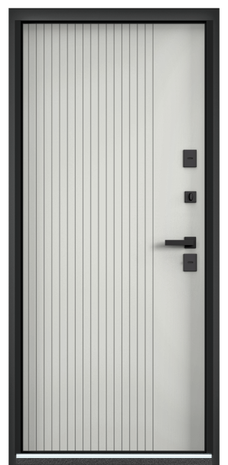 ПВХ Ферро в Пензе