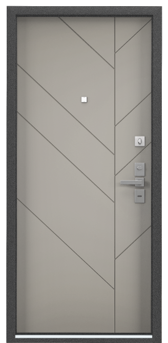 ПВХ Крема в Пензе