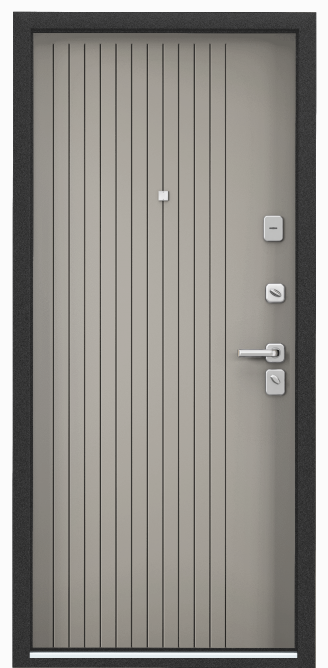 ПВХ Крема в Пензе