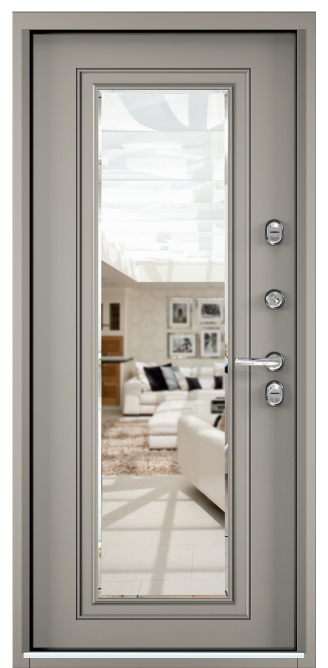 ПВХ Крема в Пензе