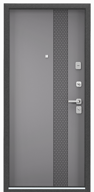 ПВХ Гриджио в Пензе