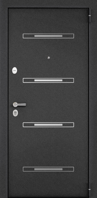 ?????? ???? в Пензе