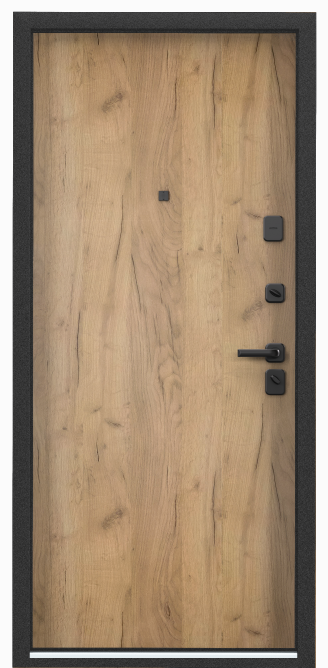 ??? ??? ????? ??????? в Пензе