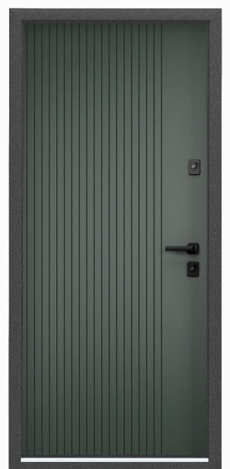 ПВХ Авокадо в Пензе