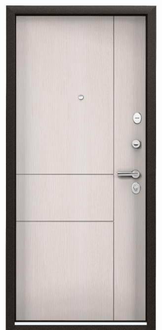 Лиственница белая (арт. ПВХ Лиственница белая) в Пензе