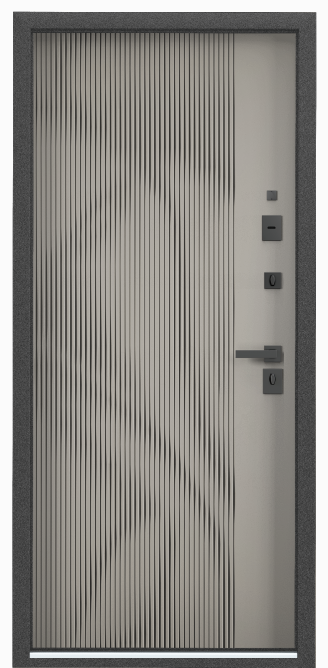 ПВХ Крема в Пензе