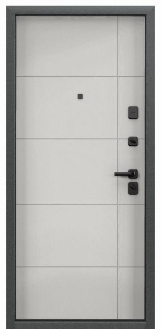 ПВХ Бьянко в Пензе