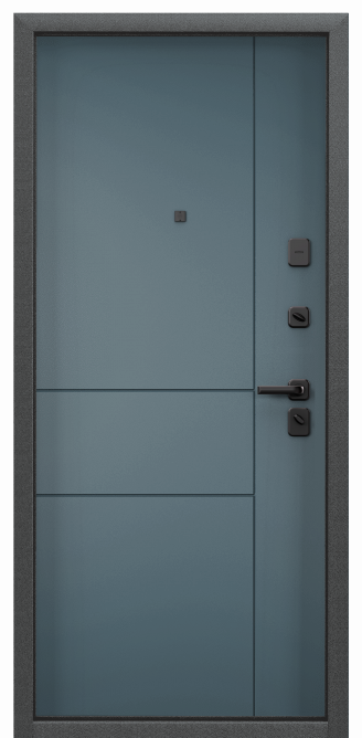 ПВХ Верде в Пензе