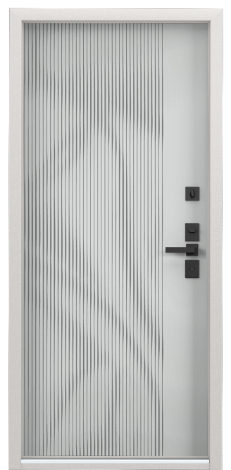 ЛКП Clear в Пензе