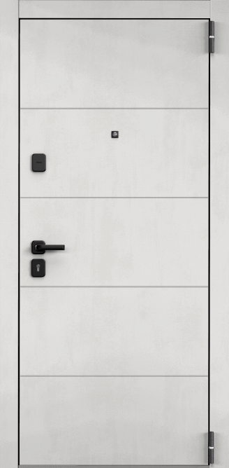 ПВХ Бетон известковый в Пензе