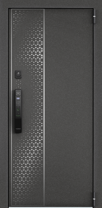 Колоре гриджио в Пензе